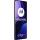 Motorola edge 40 5G 8/256GB Jet Black 144Hz - 1139025 - zdjęcie 4